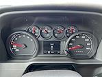 New 2025 Chevrolet Silverado 1500 Work Truck Regular Cab 4x4 Pickup for sale #C4615 - photo 20