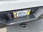 New 2025 Chevrolet Silverado 1500 Work Truck Regular Cab 4x4 Pickup for sale #C4615 - photo 4