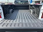 New 2025 Chevrolet Silverado 1500 Work Truck Regular Cab 4x4 Pickup for sale #C4615 - photo 5
