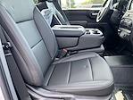 New 2025 Chevrolet Silverado 1500 Work Truck Regular Cab 4x4 Pickup for sale #C4615 - photo 9