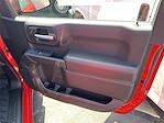 New 2025 Chevrolet Silverado 1500 Work Truck Regular Cab 4x4 Pickup for sale #C4617 - photo 11