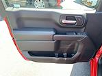 New 2025 Chevrolet Silverado 1500 Work Truck Regular Cab 4x4 Pickup for sale #C4617 - photo 12