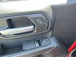 New 2025 Chevrolet Silverado 1500 Work Truck Regular Cab 4x4 Pickup for sale #C4617 - photo 13