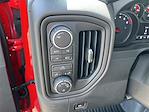 New 2025 Chevrolet Silverado 1500 Work Truck Regular Cab 4x4 Pickup for sale #C4617 - photo 14