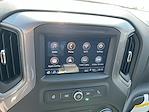New 2025 Chevrolet Silverado 1500 Work Truck Regular Cab 4x4 Pickup for sale #C4617 - photo 15
