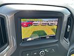 New 2025 Chevrolet Silverado 1500 Work Truck Regular Cab 4x4 Pickup for sale #C4617 - photo 16
