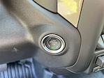 New 2025 Chevrolet Silverado 1500 Work Truck Regular Cab 4x4 Pickup for sale #C4617 - photo 18