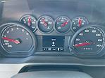 New 2025 Chevrolet Silverado 1500 Work Truck Regular Cab 4x4 Pickup for sale #C4617 - photo 20