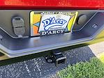 New 2025 Chevrolet Silverado 1500 Work Truck Regular Cab 4x4 Pickup for sale #C4617 - photo 4