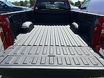 New 2025 Chevrolet Silverado 1500 Work Truck Regular Cab 4x4 Pickup for sale #C4617 - photo 5