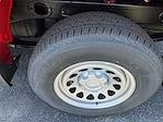 New 2025 Chevrolet Silverado 1500 Work Truck Regular Cab 4x4 Pickup for sale #C4617 - photo 6