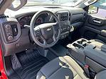 New 2025 Chevrolet Silverado 1500 Work Truck Regular Cab 4x4 Pickup for sale #C4617 - photo 7