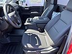 New 2025 Chevrolet Silverado 1500 Work Truck Regular Cab 4x4 Pickup for sale #C4617 - photo 8