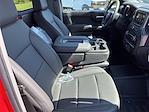 New 2025 Chevrolet Silverado 1500 Work Truck Regular Cab 4x4 Pickup for sale #C4617 - photo 9
