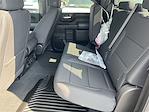 New 2025 Chevrolet Silverado 2500 Custom Crew Cab 4x4 Pickup for sale #C4619 - photo 11