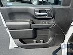 New 2025 Chevrolet Silverado 2500 Custom Crew Cab 4x4 Pickup for sale #C4619 - photo 12