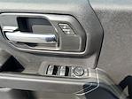 New 2025 Chevrolet Silverado 2500 Custom Crew Cab 4x4 Pickup for sale #C4619 - photo 13