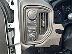 New 2025 Chevrolet Silverado 2500 Custom Crew Cab 4x4 Pickup for sale #C4619 - photo 14