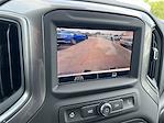 New 2025 Chevrolet Silverado 2500 Custom Crew Cab 4x4 Pickup for sale #C4619 - photo 16
