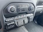 New 2025 Chevrolet Silverado 2500 Custom Crew Cab 4x4 Pickup for sale #C4619 - photo 17