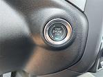 New 2025 Chevrolet Silverado 2500 Custom Crew Cab 4x4 Pickup for sale #C4619 - photo 18