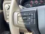 New 2025 Chevrolet Silverado 2500 Custom Crew Cab 4x4 Pickup for sale #C4619 - photo 19