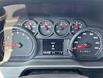 New 2025 Chevrolet Silverado 2500 Custom Crew Cab 4x4 Pickup for sale #C4619 - photo 20