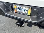 New 2025 Chevrolet Silverado 2500 Custom Crew Cab 4x4 Pickup for sale #C4619 - photo 5
