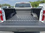 New 2025 Chevrolet Silverado 2500 Custom Crew Cab 4x4 Pickup for sale #C4619 - photo 6
