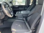 New 2025 Chevrolet Silverado 2500 Custom Crew Cab 4x4 Pickup for sale #C4619 - photo 8