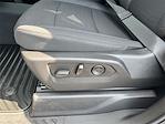 New 2025 Chevrolet Silverado 2500 Custom Crew Cab 4x4 Pickup for sale #C4619 - photo 9