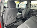 2025 Chevrolet Silverado 1500 Crew Cab 4WD Pickup for sale #C4621 - photo 10