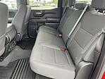 2025 Chevrolet Silverado 1500 Crew Cab 4WD Pickup for sale #C4621 - photo 11