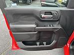2025 Chevrolet Silverado 1500 Crew Cab 4WD Pickup for sale #C4621 - photo 12
