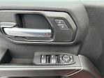 2025 Chevrolet Silverado 1500 Crew Cab 4WD Pickup for sale #C4621 - photo 13