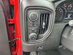 2025 Chevrolet Silverado 1500 Crew Cab 4WD Pickup for sale #C4621 - photo 14
