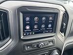 2025 Chevrolet Silverado 1500 Crew Cab 4WD Pickup for sale #C4621 - photo 15