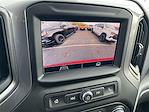 2025 Chevrolet Silverado 1500 Crew Cab 4WD Pickup for sale #C4621 - photo 16