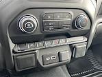 2025 Chevrolet Silverado 1500 Crew Cab 4WD Pickup for sale #C4621 - photo 17