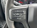 2025 Chevrolet Silverado 1500 Crew Cab 4WD Pickup for sale #C4621 - photo 19
