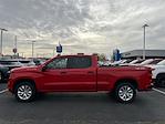 2025 Chevrolet Silverado 1500 Crew Cab 4WD Pickup for sale #C4621 - photo 3