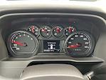 2025 Chevrolet Silverado 1500 Crew Cab 4WD Pickup for sale #C4621 - photo 20