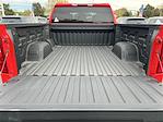 2025 Chevrolet Silverado 1500 Crew Cab 4WD Pickup for sale #C4621 - photo 6