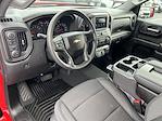 2025 Chevrolet Silverado 1500 Crew Cab 4WD Pickup for sale #C4621 - photo 7
