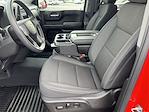 2025 Chevrolet Silverado 1500 Crew Cab 4WD Pickup for sale #C4621 - photo 8