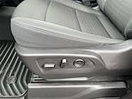 2025 Chevrolet Silverado 1500 Crew Cab 4WD Pickup for sale #C4621 - photo 9