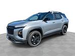 New 2026 Chevrolet Equinox LT AWD SUV for sale #C4624 - photo 1