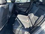 New 2026 Chevrolet Equinox LT AWD SUV for sale #C4624 - photo 10