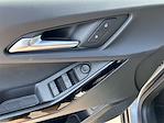 New 2026 Chevrolet Equinox LT AWD SUV for sale #C4624 - photo 12
