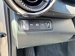 New 2026 Chevrolet Equinox LT AWD SUV for sale #C4624 - photo 13